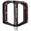 Image de Burgtec Pédales Penthouse Flat Mk5 One Size