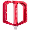 Image de Burgtec Pédales Penthouse Flat Mk5 One Size