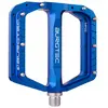 Image de Burgtec Pédales Penthouse Flat Mk5 One Size