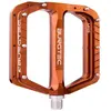 Image de Burgtec Pédales Penthouse Flat Mk5 One Size