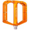 Image de Burgtec Pédales Penthouse Flat Mk5 One Size
