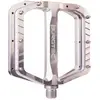 Image de Burgtec Pédales Penthouse Flat Mk5 One Size