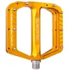 Image de Burgtec Pédales Penthouse Flat Mk5 One Size