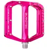 Image de Burgtec Pédales Penthouse Flat Mk5 One Size