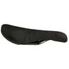 Image de Burgtec Selle The Cloud Boost 135 mm