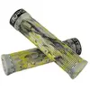 Image de Burgtec Poignées Bartender Pro Minaar Lock-on 130 mm