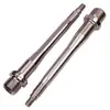 Image de Burgtec Axe De Pédale Mk5 Penthouse Right One Size