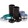 Image de Burgtec Kit De Reconstruction De Pédales Mk3 One Size