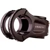 Image de Burgtec Potence De Vélo Enduro Mk3 35 Mm 35 mm
