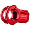 Image de Burgtec Potence De Vélo Enduro Mk3 35 Mm 35 mm