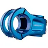 Image de Burgtec Potence De Vélo Enduro Mk3 35 Mm 35 mm