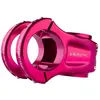 Image de Burgtec Potence De Vélo Enduro Mk3 35 Mm 35 mm