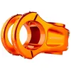 Image de Burgtec Potence De Vélo Enduro Mk3 35 Mm 35 mm