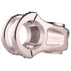 Image de Burgtec Potence De Vélo Enduro Mk3 35 Mm 35 mm