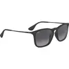 Image de Ray Ban, Unisexe, Lunettes de soleil, Chris