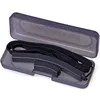Image de Accessoire visible Dust curvswab Kit de nettoyage pour lentille [17741672]