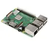 Image de Raspberry pi 3 modèle b+ 1 go