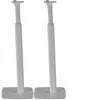 Image de FLEXSON Pied de sol S1-AFSX2 (paire)