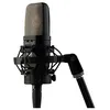 Image de Microphone Studio WARM AUDIO - WA-14