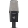 Image de Warm Audio WA-14, Microphone