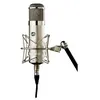 Image de Microphone Studio WARM AUDIO - WA-47