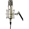 Image de Warm Audio WA-47 - Microphone Lampowy, Microphone