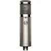 Image de Warm Audio WA-47jr, Microphone