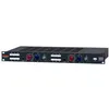 Image de Warm Audio WA273 Préampli
