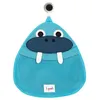 Image de Rangement pour le bain Morse