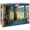 Image de European Player Network 1775 Rebellion: The American Revolution (AYG-5375) (Anglais, 2 - 4 Joueur)