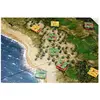 Image de European Player Network Conflict of Heroes: Guadalcanal The Pacific 1942 (AYG-5014) (Anglais)
