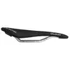Image de Burgtec Selle The Cloud One Size