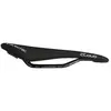 Image de Burgtec Selle The Cloud Titanium One Size