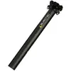 Image de Burgtec Tige De Selle Xpress Post 300 mm