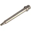 Image de Burgtec Axe De Pédale Mk4 Penthouse Right Steel One Size