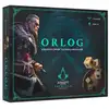 Image de Assassin's Creed : Valhalla Orlog Dice Game