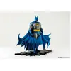 Image de Pure Arts Batman PX statuette PVC 1/8 Batman Classic Version 27 cm