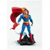 Image de Pure Arts Figurine Classique Px En Pvc 1/8 Superman 30 Cm