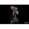 Image de Statuette Pure Arts - Arcane - Vi 1/6
