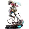 Image de Pure Arts Statue 1/6 Vi 40 cm de League of Legends