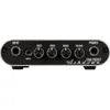 Image de Ashdown Tone Pocket Préamplis basse