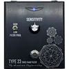 Image de Ashdown - TYPE 23 - Envelope filter Basse