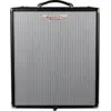 Image de Ashdown Mas studio-15 - Ampli combo basse - 300W