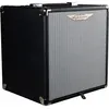 Image de Ashdown - STUDIO 10 - Super lightweight 60W Combo Guitare Basse