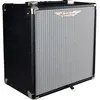 Image de Ashdown - STUDIO 8 - Super lightweight 30W Combo Guitare Basse