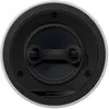 Image de Bowers & Wilkins B&W CCM663SR Enceintes encastrées au plafond (1 pièce), Enceinte encastrable