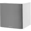 Image de Bowers & Wilkins ASW608 (1 pièce, 200 W), Enceinte hifi + home cinéma, Blanc
