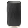 Image de Enceinte Compacte sans fil Bowers & Wilkins Formation Flex Noir