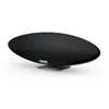 Image de Enceinte sans fil Bowers & Wilkins Zeppelin Bluetooth Gris anthracite