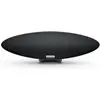 Image de Bowers & Wilkins Zeppelin, Enceinte Bluetooth, Gris